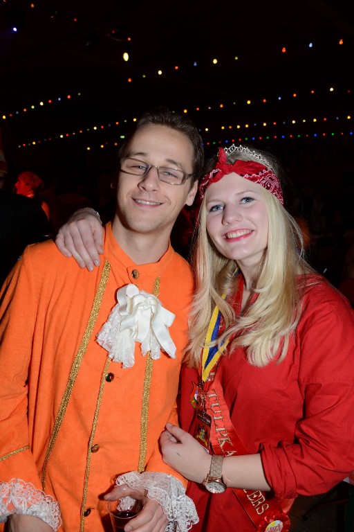 ../Images/Boerenbruiloft 2015 Schelft 357.jpg